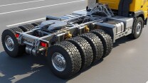 Truck Inventions That Are on Another Level